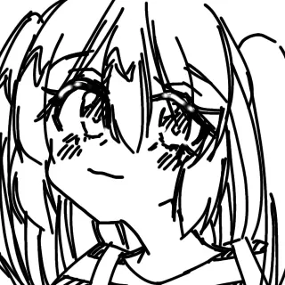 Profile image of ルト