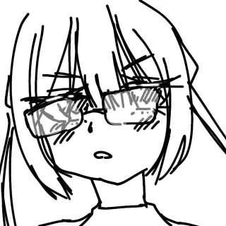 Profile image of メイ