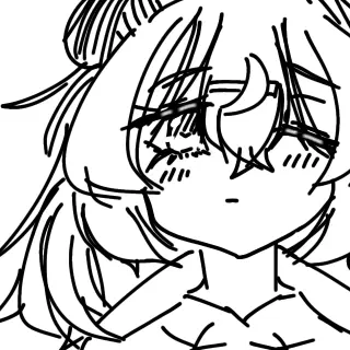 Profile image of ルナ