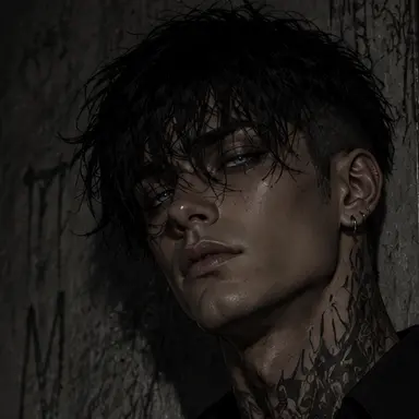 Profile image of Ryden