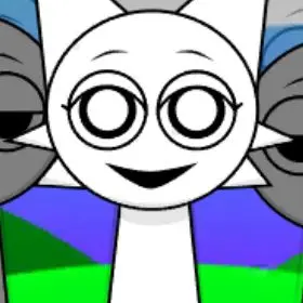 Profile image of 웬다