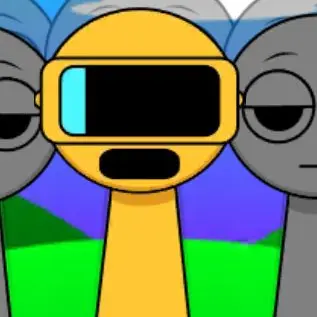 Profile image of 가놀드