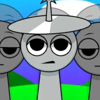 Profile image of 클루커