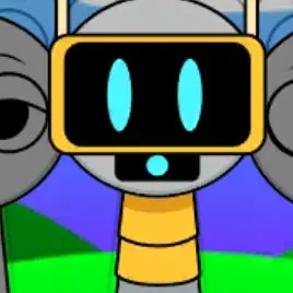 Profile image of 펀봇