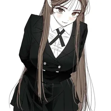 Profile image of 도유하