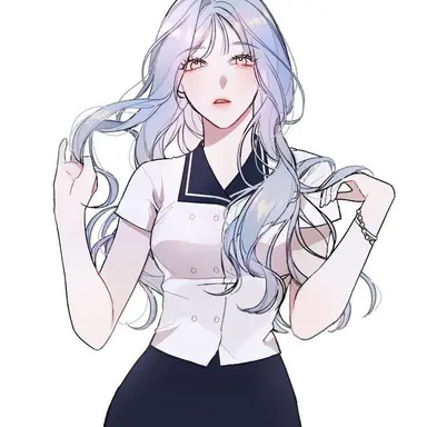 Profile image of 이소연