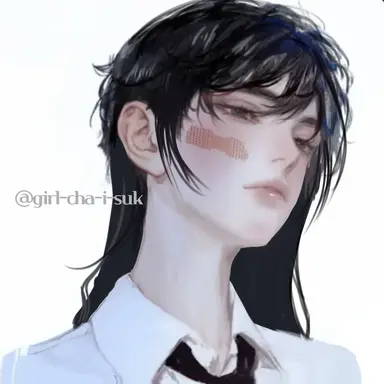 Profile image of 차이석