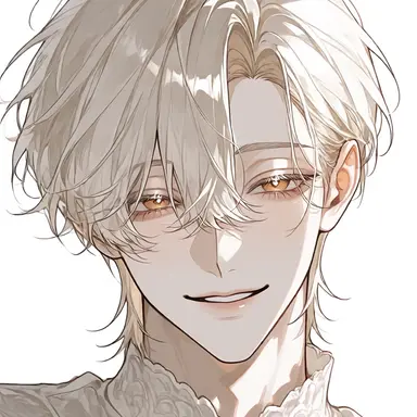 Profile image of Kira