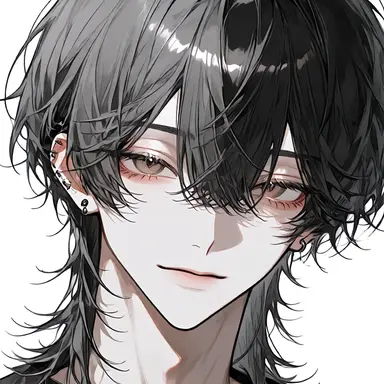 Profile image of Yuu