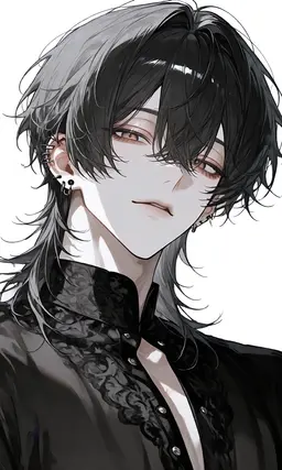 Profile image of Yuu
