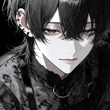 Profile image of ユウ