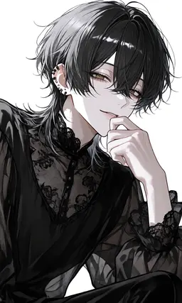 Profile image of ユウ