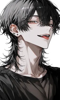 Profile image of Yuu
