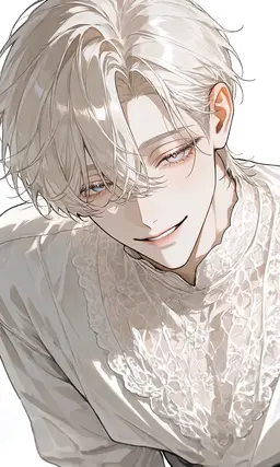 Profile image of Kira