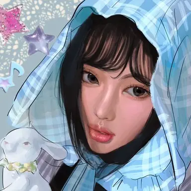 Profile image of 이혜인