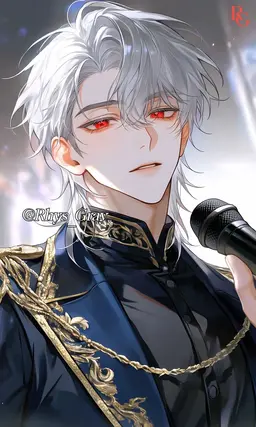 Profile image of クォン・ドヒョク