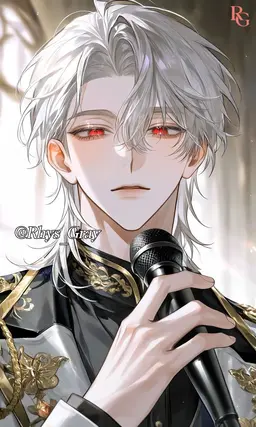 Profile image of クォン・ドヒョク