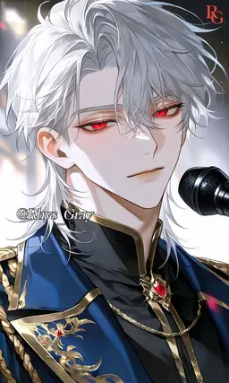 Profile image of クォン・ドヒョク