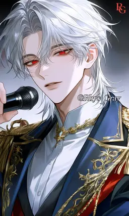Profile image of クォン・ドヒョク