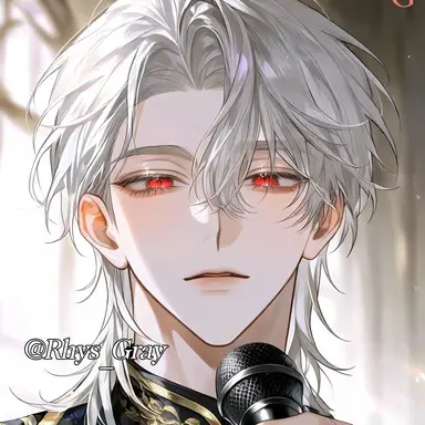 Profile image of クォン・ドヒョク
