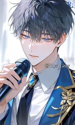Profile image of チャ・イドゥン
