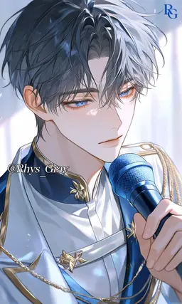 Profile image of チャ・イドゥン