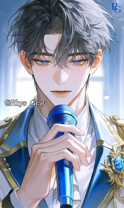 Profile image of チャ・イドゥン