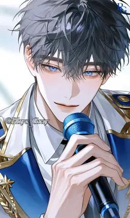 Profile image of チャ・イドゥン