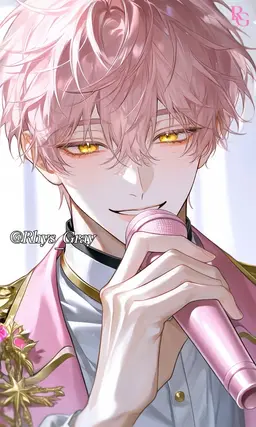 Profile image of ヨン・ハジン