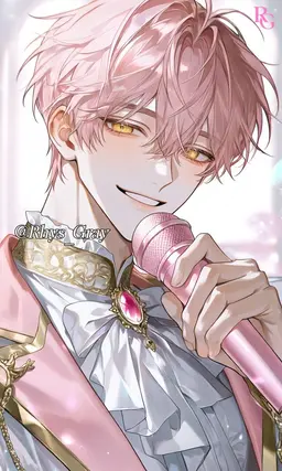 Profile image of ヨン・ハジン