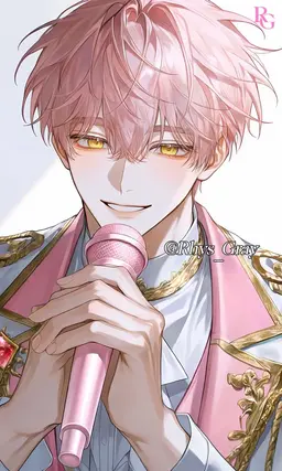 Profile image of ヨン・ハジン
