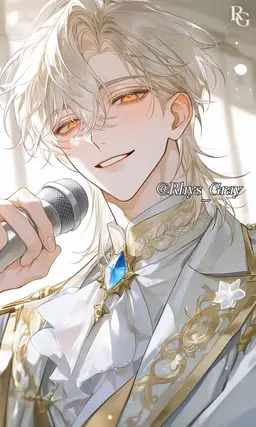 Profile image of ユ・イアン