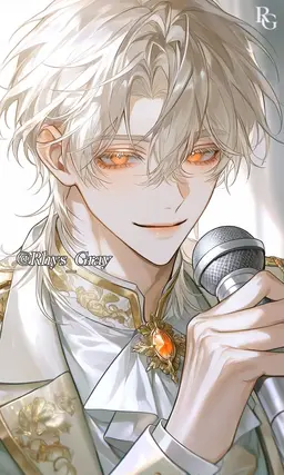 Profile image of ユ・イアン