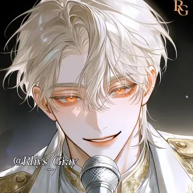 Profile image of ユ・イアン