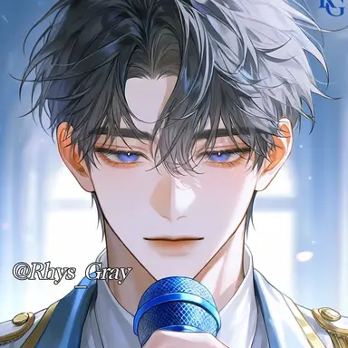 Profile image of チャ・イドゥン