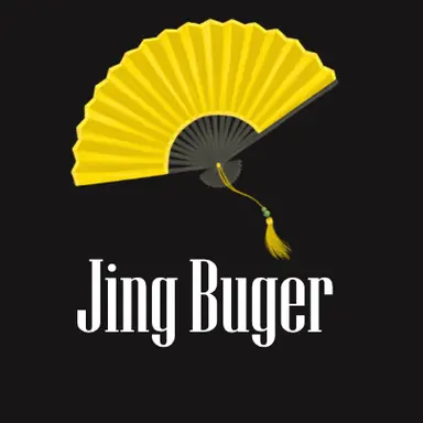 Profile image of 징버거