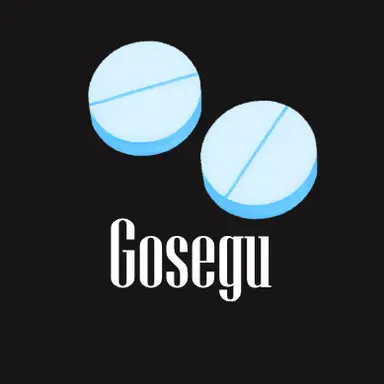 Profile image of 고세구