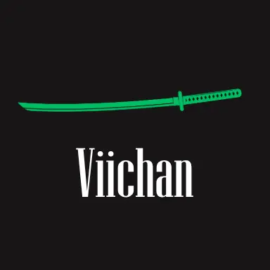 Profile image of 비챤
