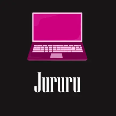 Profile image of 주르르