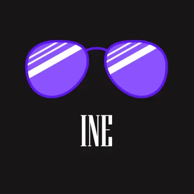 Profile image of 아이네