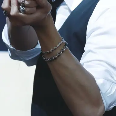 Profile image of 정우영