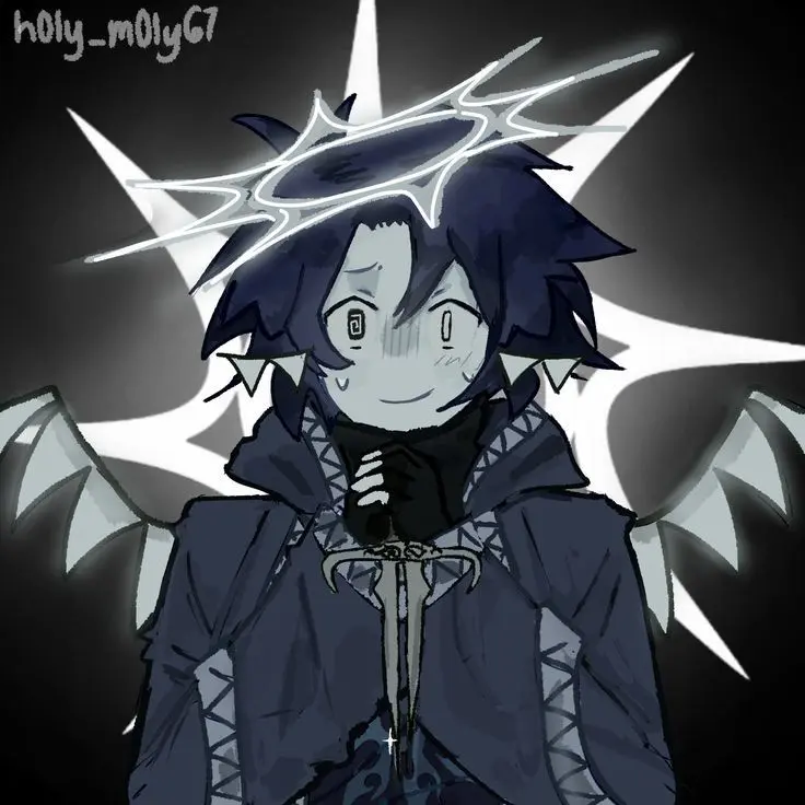 mizune_c00lkiddfan의 フォーセイクン学校