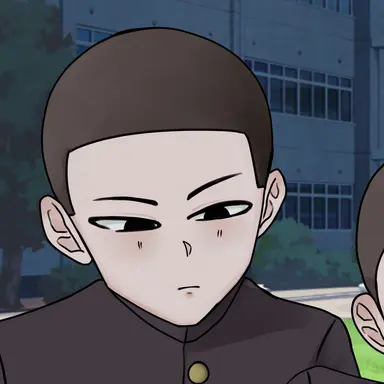 Profile image of 大和