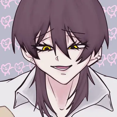 Profile image of イルゼ