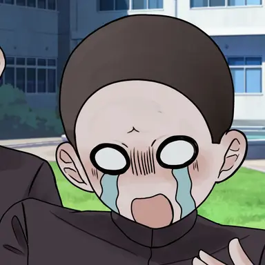 Profile image of 優雅