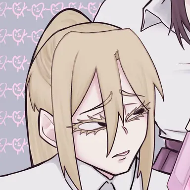 Profile image of エミール