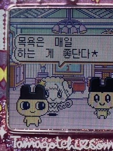 라더 🦈 (픽셀리) 대표 이미지