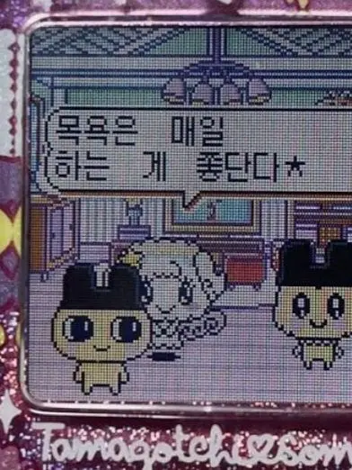 Konti_ya_fioti_ya_Stella의 라더🦈 (픽셀리)