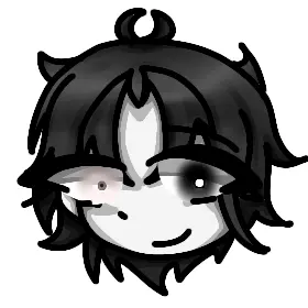 Profile image of TwoTime