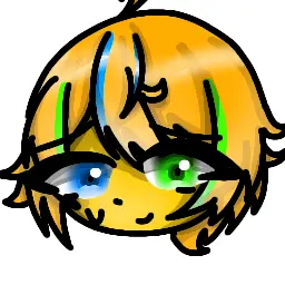 Profile image of Noob
